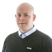 Svein Mediå