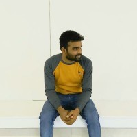 Kuralarasan Ananthan