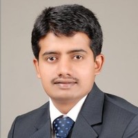 RAMESH DESURKAR