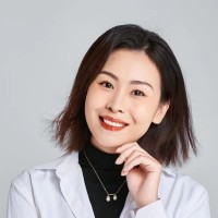 李玉莲