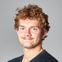 Lucas Mäder