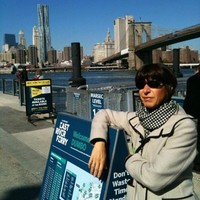 Alda Fiordelli