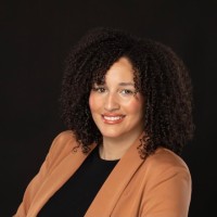 Marnika Gordon