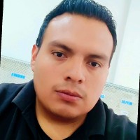 Santy Córdova