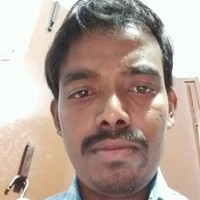 Pavan Kumar S K Reddy