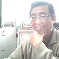 Hsien Wen Kuo