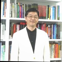 Tomio Uchida