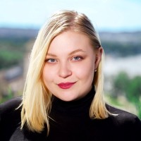 Marija Krasičenko