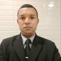 José Boaventura