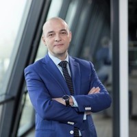Zsolt Sepsi