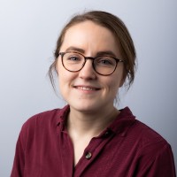 Signe Lebahn Offersen