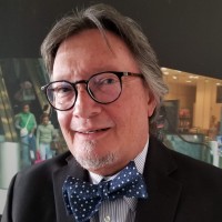 Steve Nikazy