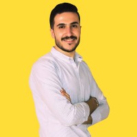 Amr Alaa