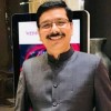 Dr. Sanjay Kumar