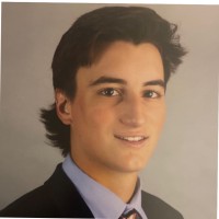 Vinnie Prina