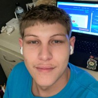 Igor Sales