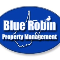 Blue Robin Properties