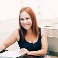 Rita Guedes da Silva