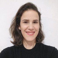Anália Neckel