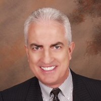 Richard Cummings