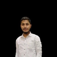 Mohammad Ali Khan