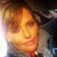 Stacey Szakacs