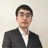 王史赟