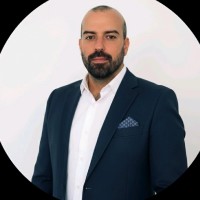 Álvaro Cuesta López