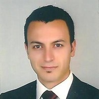 Hüseyi̇n Çalişkan
