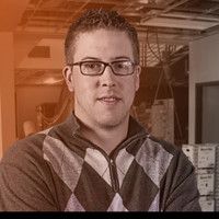Zak Wilske