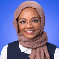 Tahleel Mohieldin