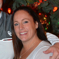 Jenn Dragland