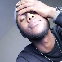 Lost Kinju