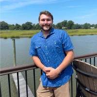 Colby Cook