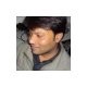 Chavda Ibrahim
