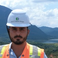 Pedro Magleau Martins