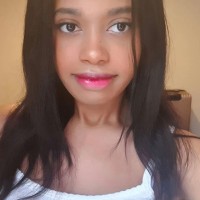 Simone W.