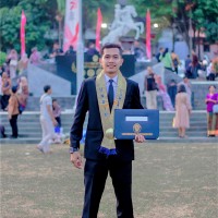 Sultan Naufal Haruni