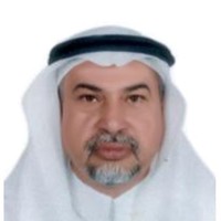 Mohammednajeeb Khayat