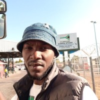 Cathbert Nkeete
