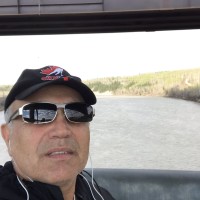 Reza Amin