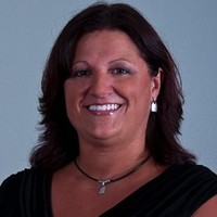 Sharyl Zillmer