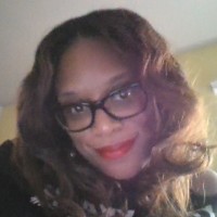 Brandy Stewart