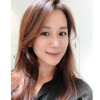 Vicky Su