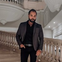 Cristian B