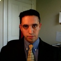 Jamie Paez
