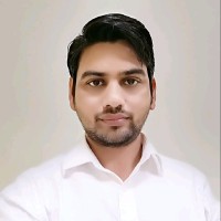 Yogendra Nigam