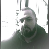 Tomislav Ivanov