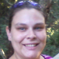 Elizabeth Y
