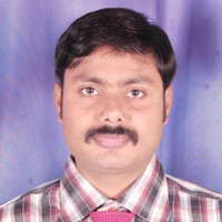 Somesh Sinha